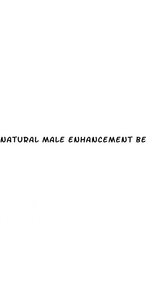 natural male enhancement before and after video