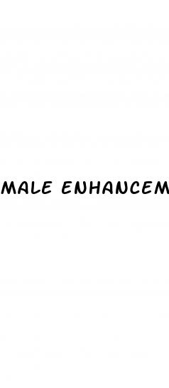 male enhancement liquid