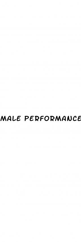 male performance enhancement power khane