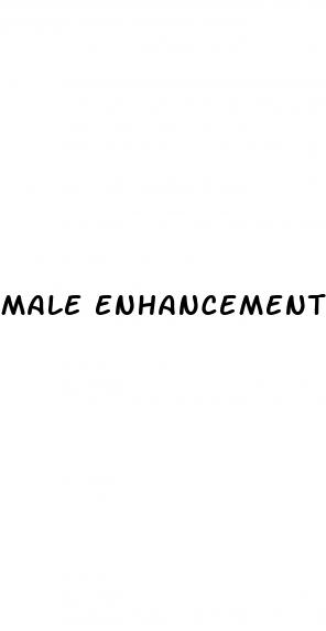 male enhancement surgery and cost