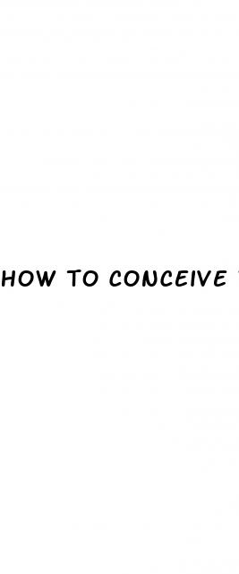 how to conceive with erectile dysfunction