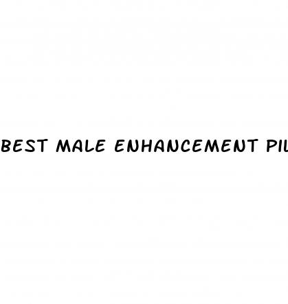 best male enhancement pills at walmart