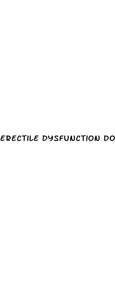 erectile dysfunction doctor dubai