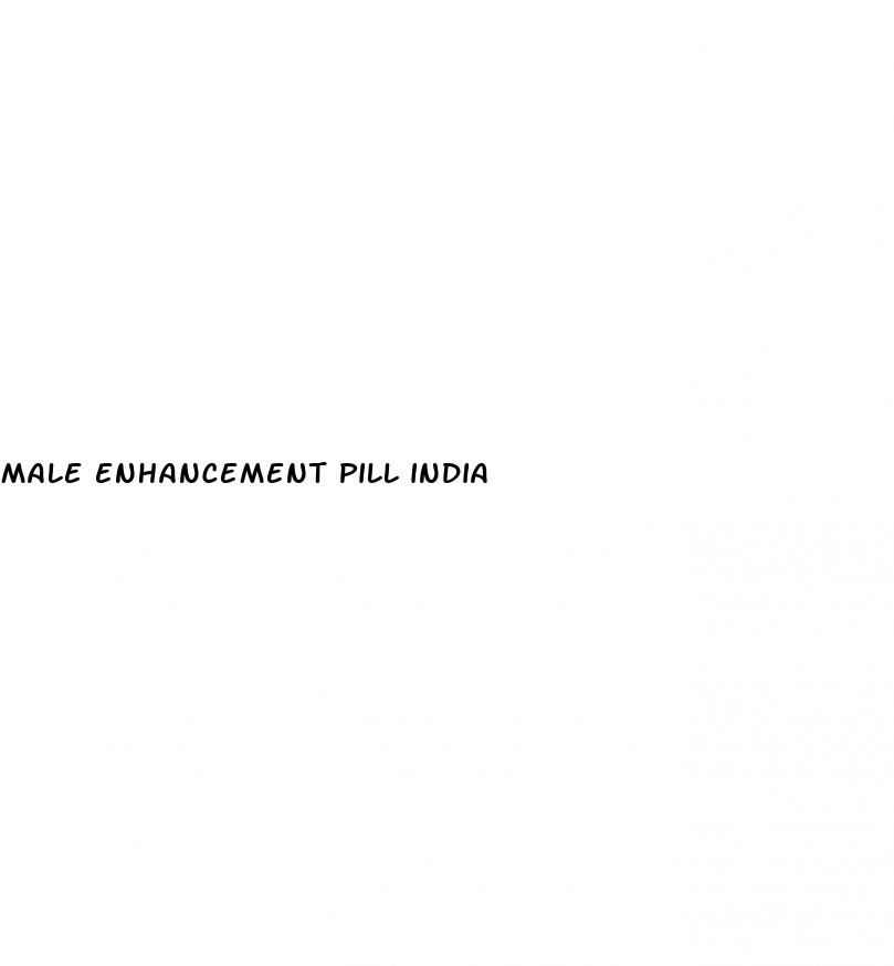 male enhancement pill india