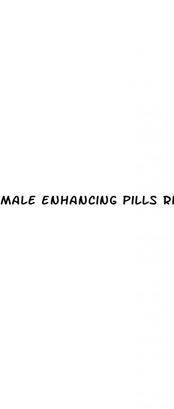 male enhancing pills rite aid