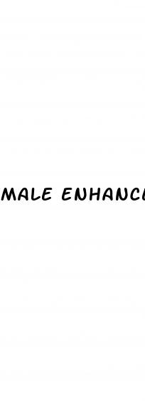 male enhancement sold at rite aid