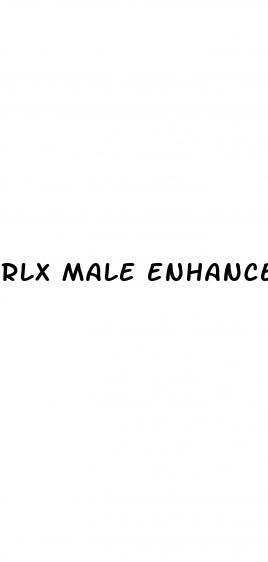 rlx male enhancement pills reviews