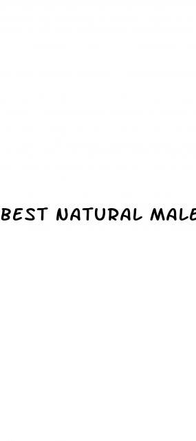 best natural male enhancement pills amazon