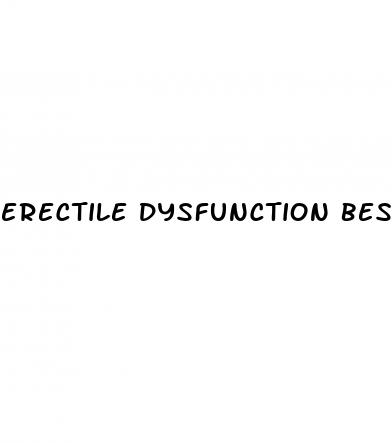 erectile dysfunction best ayurvedic medicine