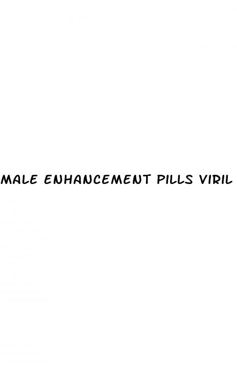 male enhancement pills viril x ebay