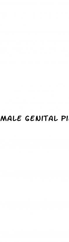 male genital piercing to enhance pleasure