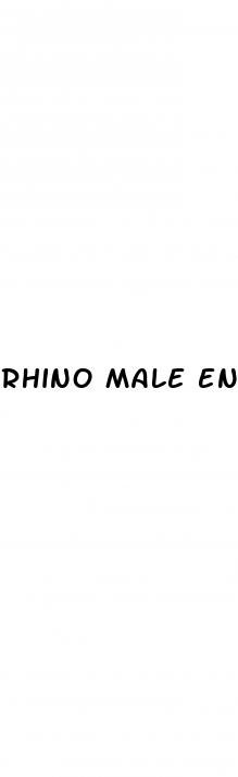 rhino male enhancement pill near me