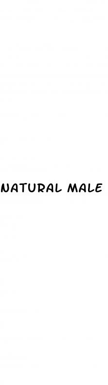 natural male enhancement forum