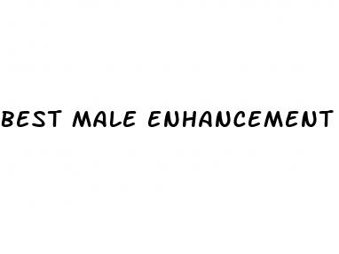 best male enhancement medication