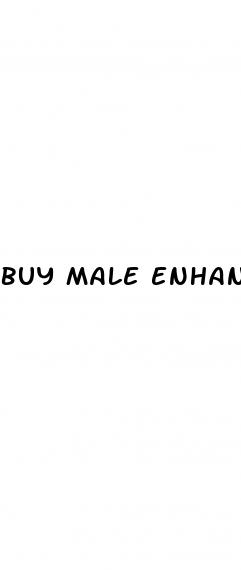 buy male enhancer