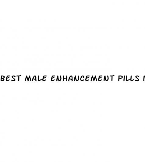 best male enhancement pills in south africa