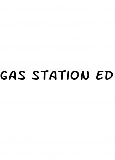 gas station ed pills review