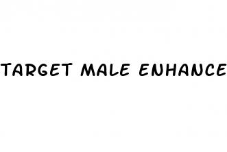 target male enhancer