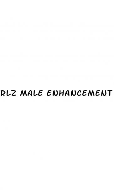 rlz male enhancement shark tank