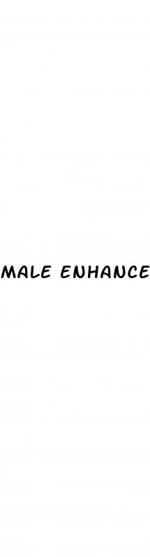 male enhancement exercises videos free