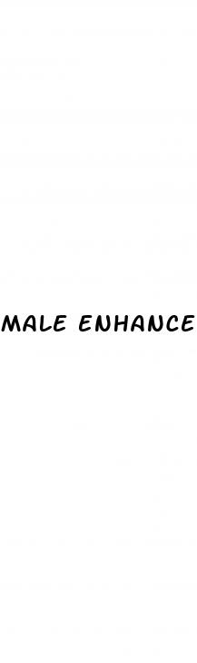 male enhancement viril x ebay