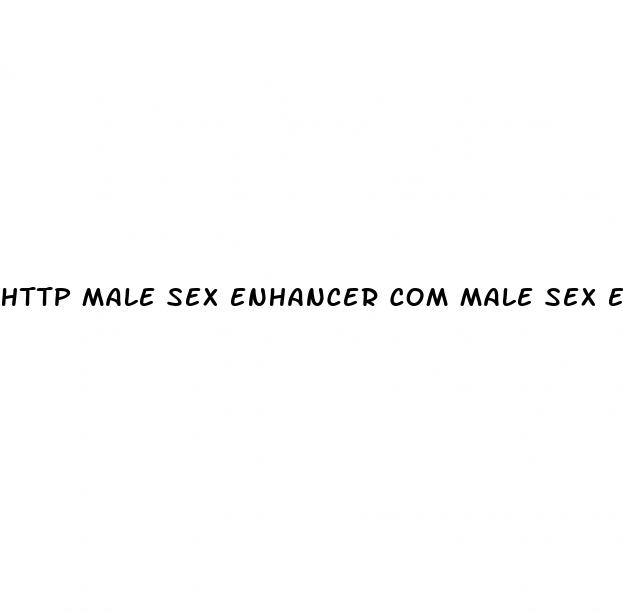 http male sex enhancer com male sex enhancer gnc mens staminoltm ultra