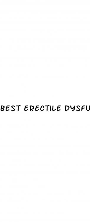 best erectile dysfunction tablets in india