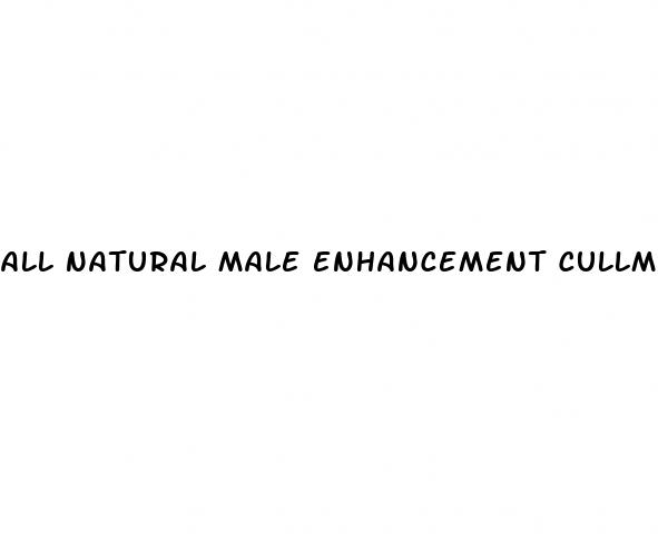 all natural male enhancement cullman al