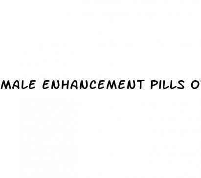 male enhancement pills over the counter gnc