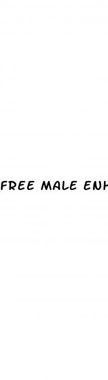 free male enhancement trial offers