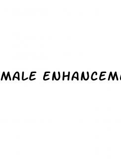 male enhancement minneapolis