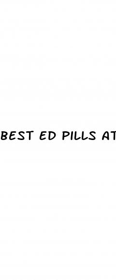 best ed pills at cvs