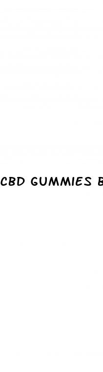 cbd gummies bio lyfe for sex