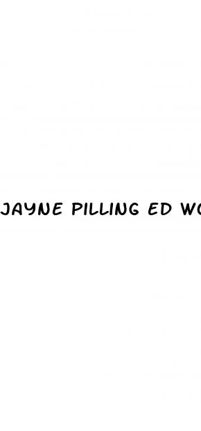 jayne pilling ed women and animation a compendium