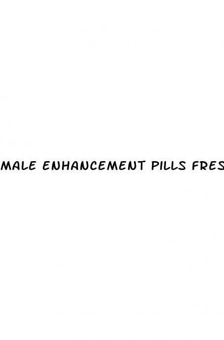 male enhancement pills fresno ca