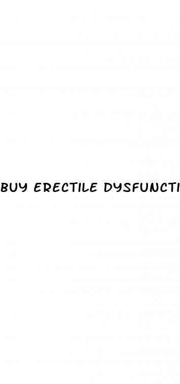 buy erectile dysfunction medicine