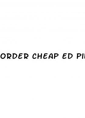 order cheap ed pills online