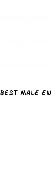 best male enhancement cream