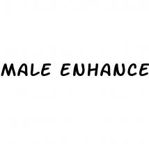 male enhancement aid