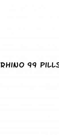 rhino 99 pills 150 k