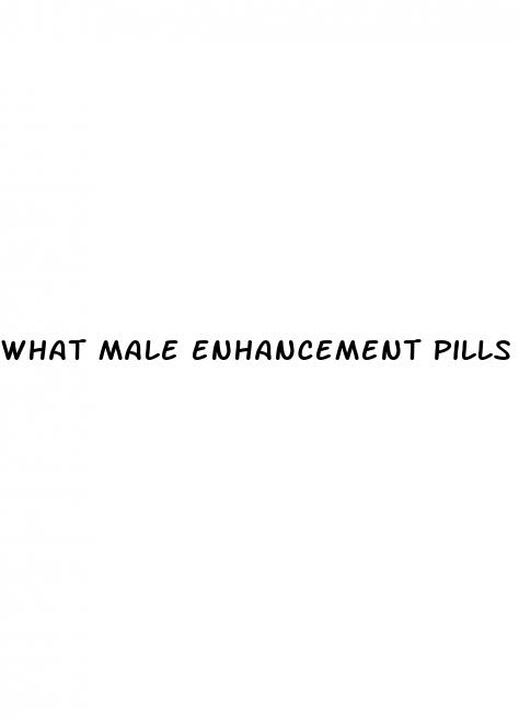 what male enhancement pills does the navy allow