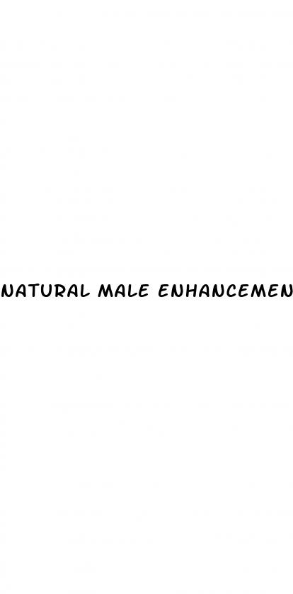 natural male enhancement pills gnc