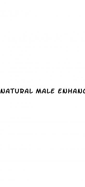 natural male enhancement pills cvs