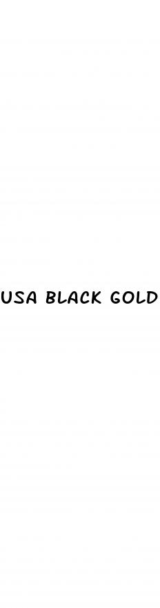 usa black gold natural enhancement sex pills