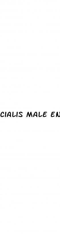 cialis male enhancement pills for sale