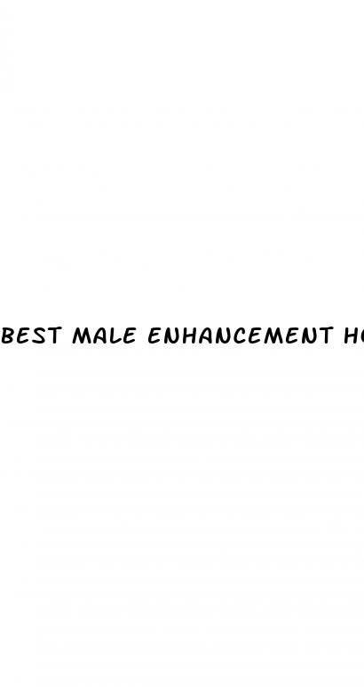 best male enhancement honey