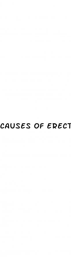 causes of erectile dysfunction reddit