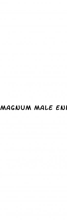 magnum male enhancement xxl 25k review