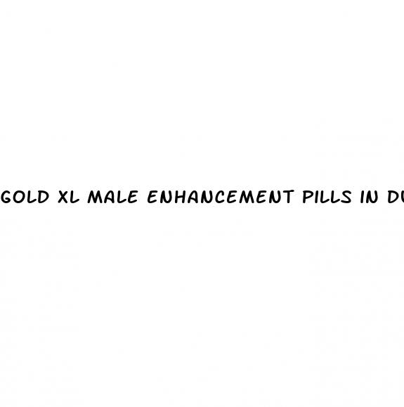 gold xl male enhancement pills in dubai