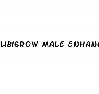 libigrow male enhancement side effects